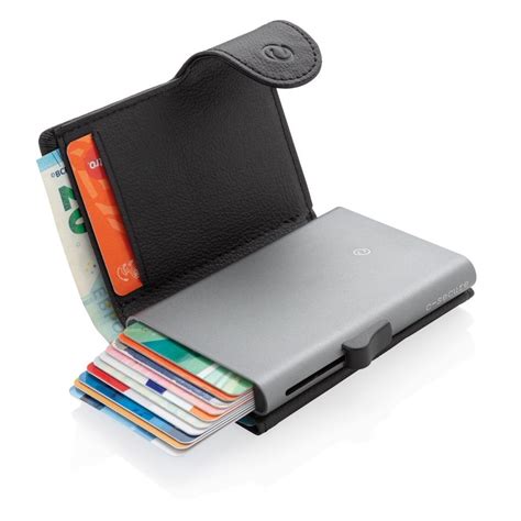 buy card hilder rfid safe|rfid wallets for men.